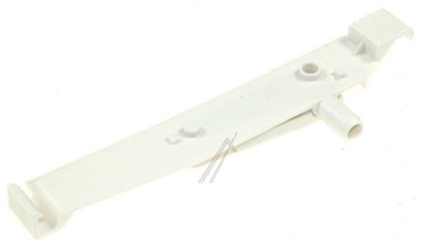 Hisense Gorenje Housing Part - 273658 Vessel Housing Accessory Sp-k-09