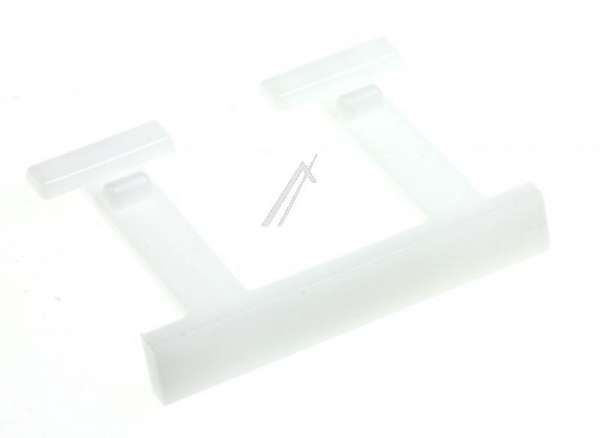 Hisense Gorenje Key Button - 334511 Menu Key Support Sp-10
