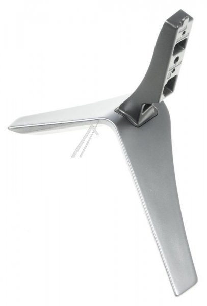 Lg Stand Support - Aan75329107 Base Assembly
