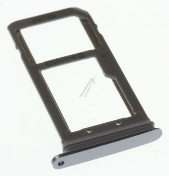 Samsung Sim card Holder - Gh98-39260a Assembly Deco-sim Tray Single_zk