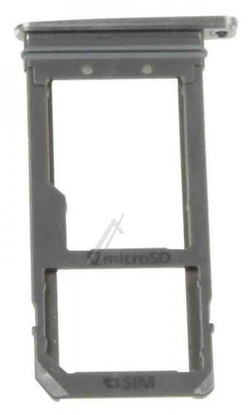 Samsung Sim card Holder - Gh98-39260c Assembly Deco-sim Tray Single_zd