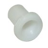 Connection Nozzle - 40006640 Bushing-345s [Vestel]