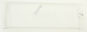 Elica Lamp Cover - Pla0023125a Lamp Cover