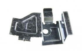 Samsung Foot - Bn61-14339a Bracket-stand Left 49k5300 sk5 t0 5 natu