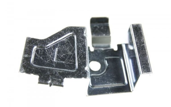 Samsung Foot - Bn61-14339a Bracket-stand Left 49k5300 sk5 t0 5 natu