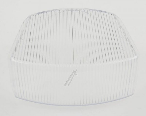 Casing Cover - 4893190100 C00954156 Cover [Arcelik]