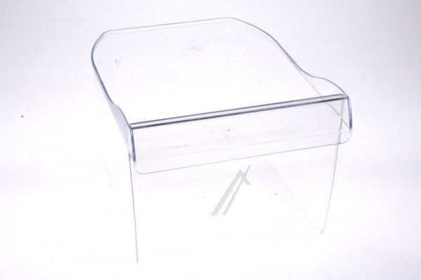 Drawers - C00383542 481241870001 Vegetable Bowl [Whirlpool Indesit]