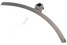 Lg Stand Support - Aan75929306 Pedestal
