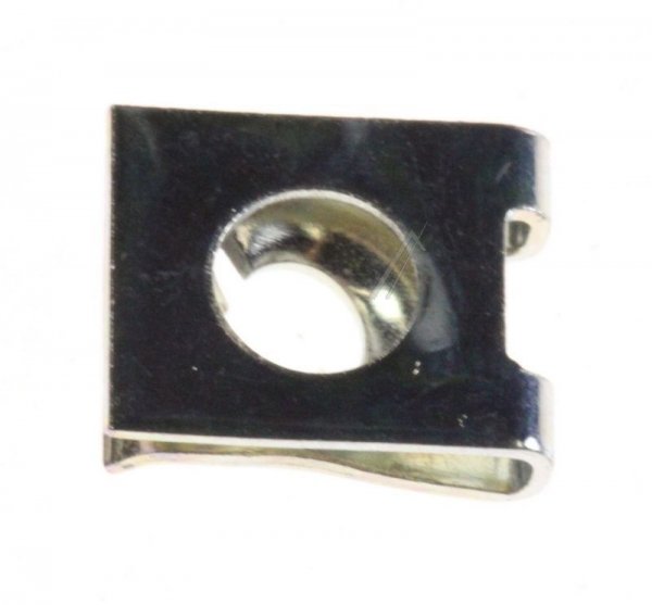 Fixings And Brackets - 37012990 Platefixingclip(st4 2) [Vestel]