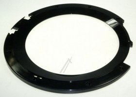 Flange Washing Machine Window - 00471259 Frame [Bosch Siemens]