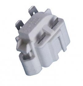 Starter Relay - C00336871 Relay Ptc+bdg 2019-b Ptc+bdg 2019-b [Whirlpool Indesit]