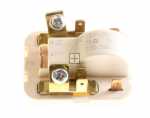 Starter Relay - 00151055 Start Relay [Bosch Siemens]