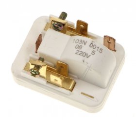 Danfoss Starter Relay - 103n0015 Starter Relay Danfoss Starter Relay - 103n0015 Starter Relay