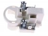 Start Relais - V230 2260209040 Start Relay Aspera [Electrolux Aeg]