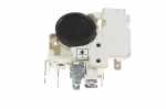 Starter Relay - Starter [Electrolux Aeg]