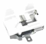 Starter Relay - 4085525185 C00868643 Overload Protector (4tm110nfbyy-73) [Arcelik]
