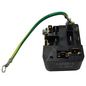 Starter Relay - Realais ( 220-240v-50hz) [Vestel]