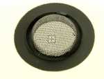 Filters - Filter-water Inlet [Bosch Siemens]