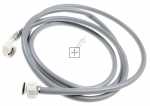 Tp Reflex Inlet Tube - 0235 Inlet Tube 3 5m Angled