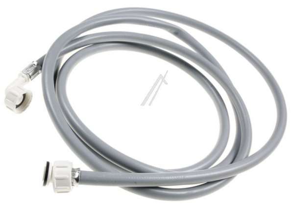 Tp Reflex Inlet Tube - 0235 Inlet Tube 3 5m Angled