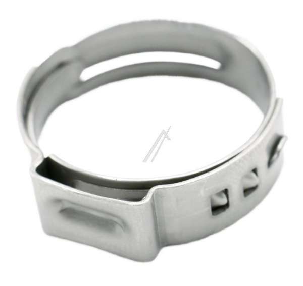 Oetiker Hose Clamps - 16700024 Hose Clamps Ø: 17 80-21mm
