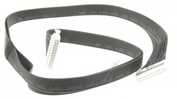 Samsung Audio-video connector - Lead Connector un55f7500 lead Connector