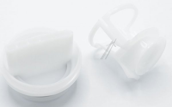 Other Filters - Filter-water Inlet [Bosch Siemens]