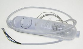 Fridge Thermostat - 32028602 Th b Gr-1500(a+)s w -424c Srg [Vestel]