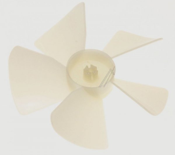 Turbine Fan - C00319425 480120100349 Wheel Fan [Whirlpool Indesit]