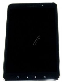 Samsung Displays Tablet Pc - Gh97-15864a Mea Front-lcd Assembly(svc-blk) sm-t230 tph