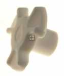 Daewoo Turntable Coupler - Turntable Coupler