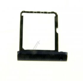 Asus Sim card Holder - Sim-kartenhalter Farbe:blau