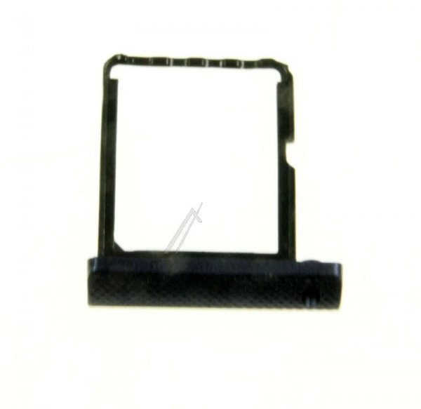 Asus Sim card Holder - Sim-kartenhalter Farbe:blau