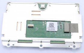 Asus Antenna - 90nk0102-r90010 Tf103c-1b Touchpad Module