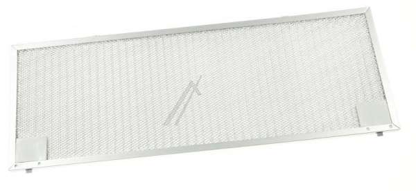 Kuppersbusch Metal Grease Trap - 547439 Metal Filter