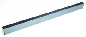 Teka Decorated Panel - 89260611 Front Panel S-steel Teka Decorated Panel - 89260611 Front Panel S-steel