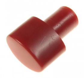 Teka Button - 61836035 Red Push Button Cnl-1001-2002 Teka Button - 61836035 Red Push Button Cnl-1001-2002