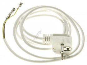 Kuppersbusch Mains Power Lead - Light Holder