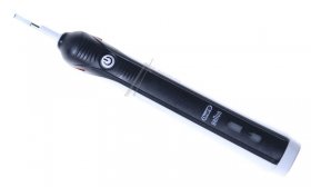 Braun Motor - 81653292 Oral-b Power Handle Li-ion D501 Black 2 Mode Braun Motor - 81653292 Oral-b Power Handle Li-ion D501 Black 2 Mode