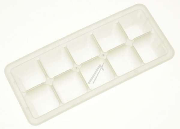 Climadiff Ice Cube Maker - 890042992 Form A Cube