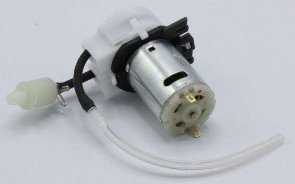 Black & Decker Pump - 90585121-07 Pump Sa
