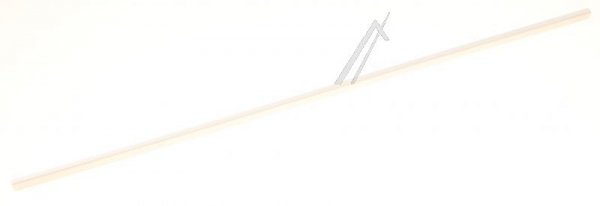 Snaige Panel-glass-ic - D194019-01 Pin (pic 1)