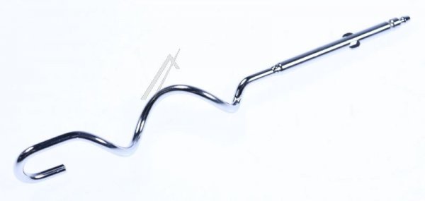 Severin Kneader Hook - Kneader Hook
