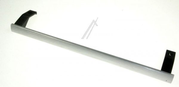 Door Handles - Door Handle [Electrolux Aeg]