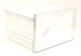 Haier Freezer Drawer - 0070831498 49096832 Big Drawer
