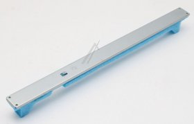 Mounting Parts - 4055350534 Plate hinge [Electrolux Aeg]