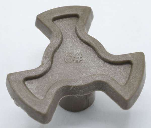 Galanz Turntable Coupler - 223157000004 Turntable