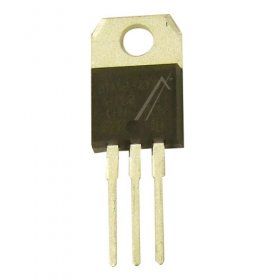 Stmicroelectronics Triac - Triac,12a 700v To-220ab Typ: Stmicroelectronics Triac - Triac,12a 700v To-220ab Typ: