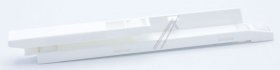 Container - 00271966 Container [Bosch Siemens]