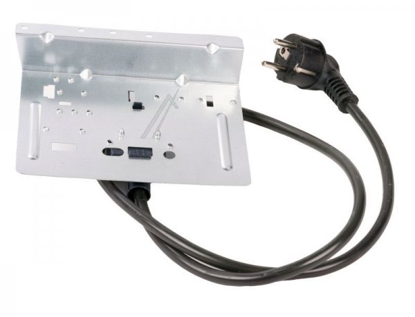 Smeg Harness - 820735092 Wiring Harness